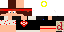 Texture for hgh