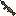 Texture for RPG