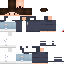 Texture for rreee