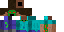 Texture for zobie