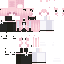 Texture for sldfk