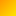Texture for GlowStone