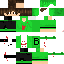 Texture for debilek