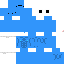 Texture for Bubulle Inshape