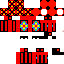 Texture for Nethermaster