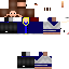 Texture for ds