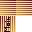 Texture for Commandblock.zip