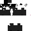 Texture for 5677858