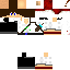 Texture for hhh