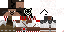 Texture for ivan346