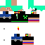 Texture for fichgodmod