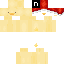 Texture for aaaaaaaaaaa