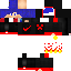 Texture for Pedro me