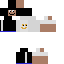 Texture for Mert