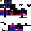 Texture for Horror Stufff