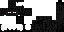 Texture for fd