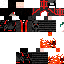 Texture for Vladimir JFMS