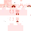 Texture for ddddsdsdsds