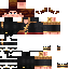 Texture for General Appolyon