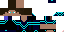 Texture for netinhocraft