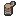 Texture for mushroom_stew