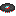 Texture for Comp