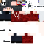Texture for Brytto