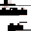 Texture for 1SDASDnuaijShf