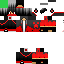Texture for Bae <3