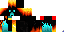 Texture for _Master_Violet_