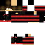 Texture for t5g