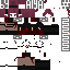 Texture for Each