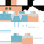 Texture for Overalls