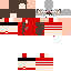 Texture for Coelha_BR