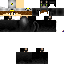 Texture for abrahanex