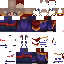 Texture for evil2