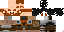 Texture for dwarf