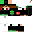 Texture for Knusperich