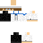 Texture for Chef Pasta