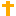 Texture for  cross