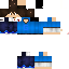 Texture for CaptenPanez