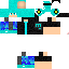Texture for greg