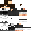 Texture for DONT USE PLS :)