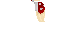 Texture for Mushroom Bug Wings