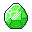 Texture for diamondv2