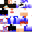 Texture for asdsad