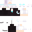 Texture for white