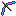 Texture for bow 3 