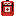 Texture for Medkit