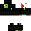 Texture for RvM